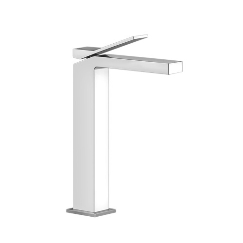 Смеситель Gessi Rettangolo K 53006#031 на раковину хром