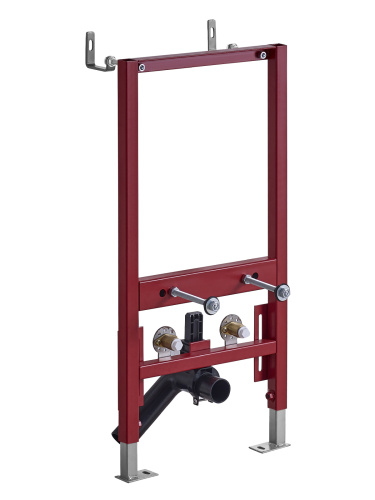Инсталляция Agger ABB400