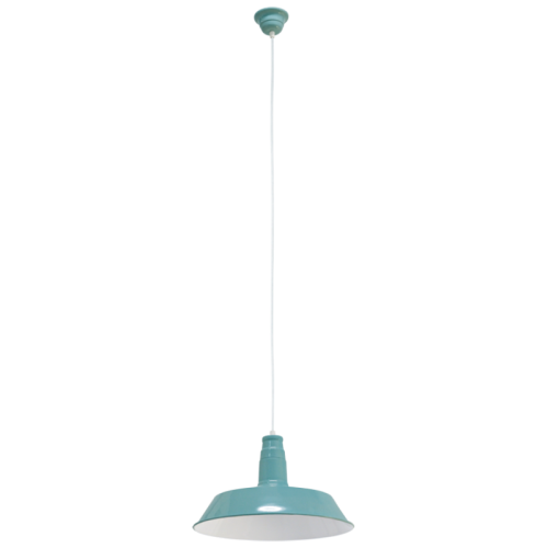 Светильник подвесной Eglo Vintage (Винтаге) 49253