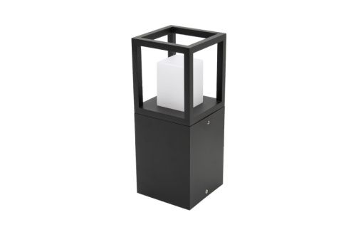 Ландшафтный светильник Designled JY 00-00004926