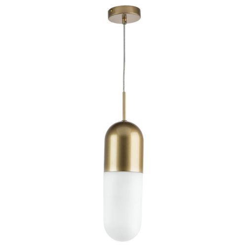 Светильник подвесной Lightstar Ramo (Рамо) 690113