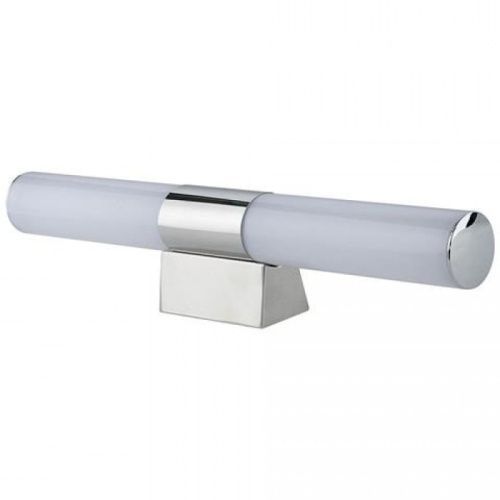 Подсветка для зеркал Horoz Sumru (Сумру) HRZ00002774