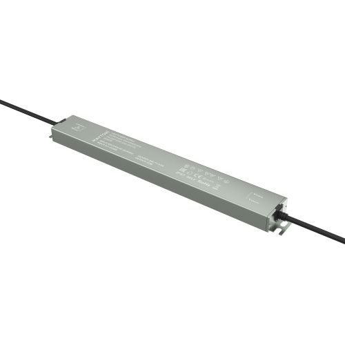 Источник напряжения Maytoni Led Strip 822010