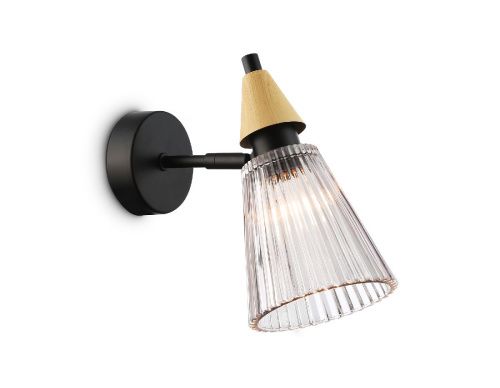Бра Ambrella Light Heigh Light (Хеигх Лигхт) LH58118