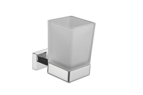 Стакан BELZ B90206