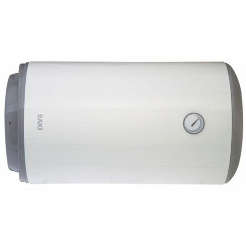 Водонагреватель Baxi O 510