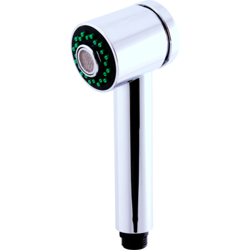 Лейка на кухонный смеситель Rav Slezak  PS0008