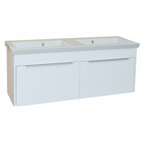 Тумба с раковиной Azario SICILIA CS00061147