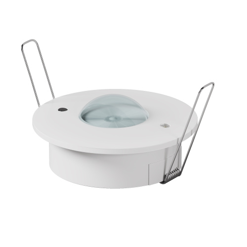 Датчики движения и освещенности Maytoni Lighting control Dali (Дали) 727001