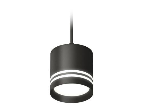 Светильник подвесной Ambrella Light TECHNO SPOT (ТЕЦХНО СПОТ) XP8111024