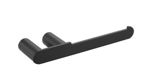 Бумагодержатель Mediclinics Aura AI1321B