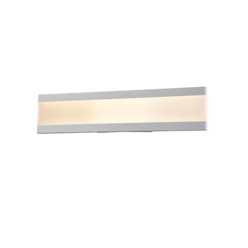 Бра Vele Luce Bisenti 493 (Бисенти 493) VL8181W11