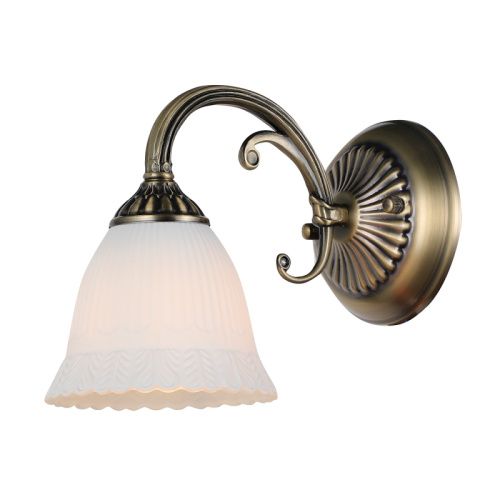Бра Escada Versailles (Версаиллес) 1114/1A Bronze