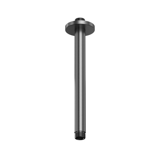 Кронштейн для душа Whitecross Y gunmetal Y1321GM