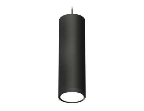 Светильник подвесной Ambrella Light TECHNO SPOT (ТЕЦХНО СПОТ) XP8192001