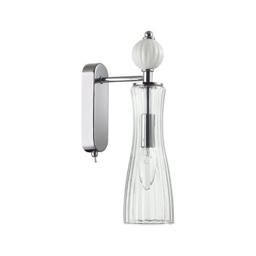 Бра Lumion Emily (Емилы) 8268/1W