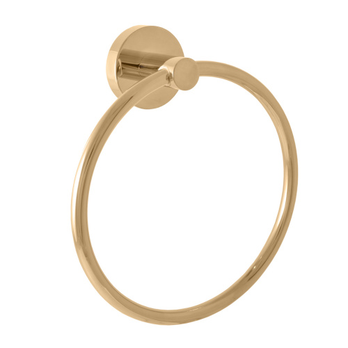 Полотенцедержатель RavSlezak Colorado COA0104Z