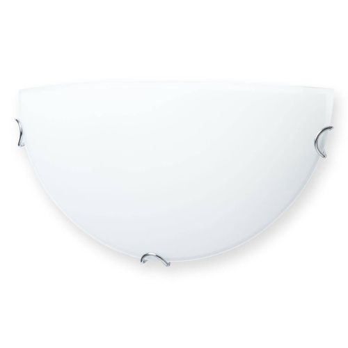 Светильник настенный Toplight Hillary (Хиллары) TL9020Y-01WH
