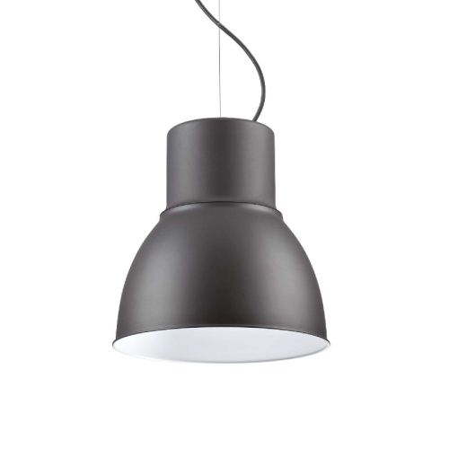 Светильник подвесной Ideal lux Breeze (Бреезе) BREEZE SP1 BIG