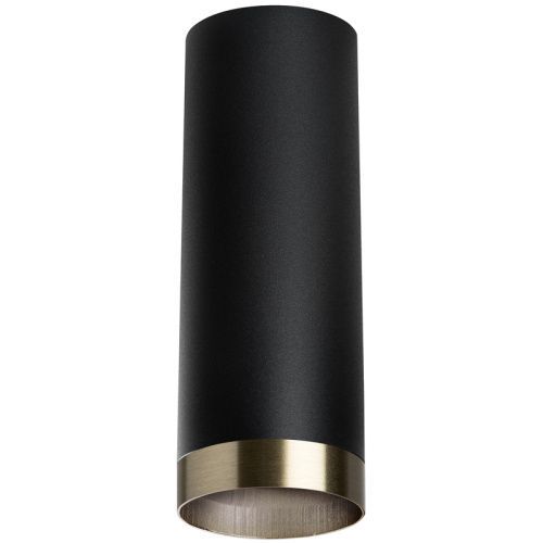 Светильник накладной Lightstar RULLO (РУЛЛО) R487431