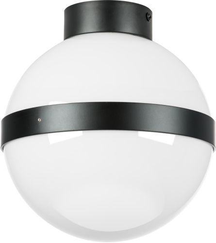 Светильник потолочный Lightstar Globo (Глобо) 812117