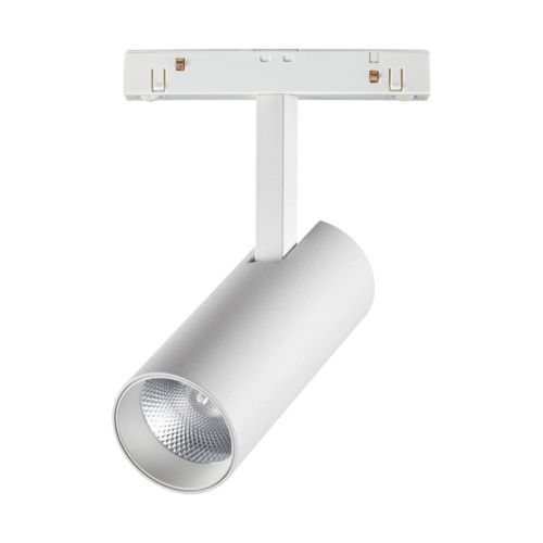 Трековый светильник Novotech Flum (Флум) 358421