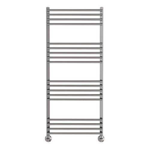 Полотенцесушитель водяной Terminus 4670078513397 55х120 хром