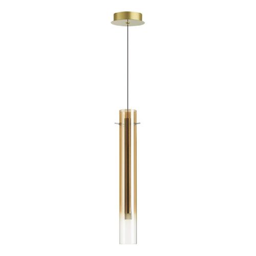 Светильник подвесной Odeon Light Shiny (Схины) 5061/5LB