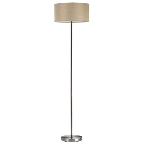 Торшер Lumion Moderni (Модерни) 8250/2F