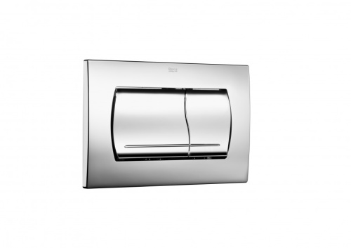 Кнопка смыва Roca In-Wall 78901150B1