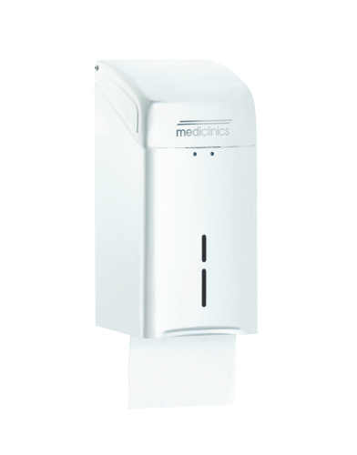 Диспенсер для туалетной бумаги Mediclinics INDUSTRIAL DTH100