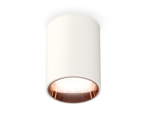 Светильник накладной Ambrella Light Techno (Тецхно) XS6312024
