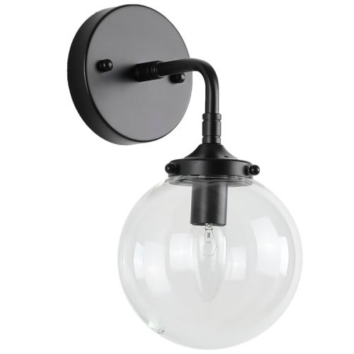 Бра Zortes Lampady (Лампады) ZRS.79903.1