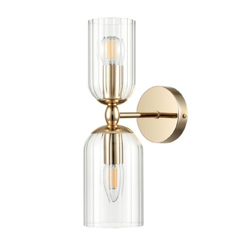 Бра Lumion Kassia (Кассиа) 6586/2W