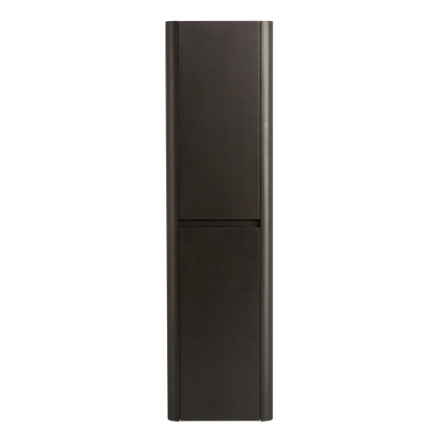 Шкаф-пенал Cezares RELAX RELAX-1500-2A-SO-GM 40х30х150