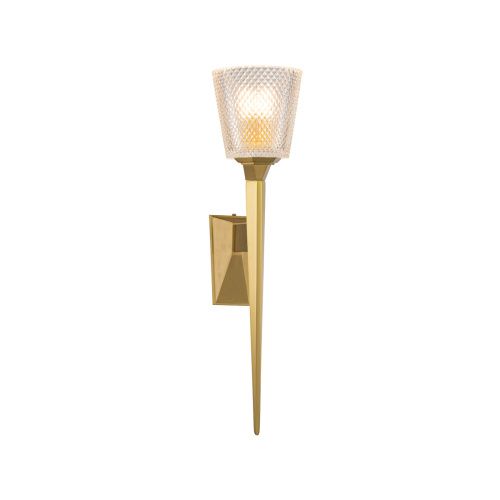 Бра Elstead Lighting Verity (Вериты) BATH-VERITY-BB