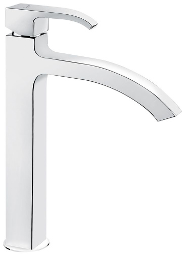 Смесители Emmevi Niagara 74003BIG/CR на столешницу хром