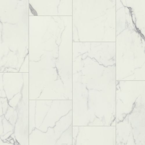 SPC ламинат Tarkett Bass House Stef Т080433 толщина 0,4 см 32 класс 580х300