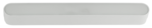 Трековый магнитный светильник EKS Clarus Nord (Цларус Норд) 0У-00002287