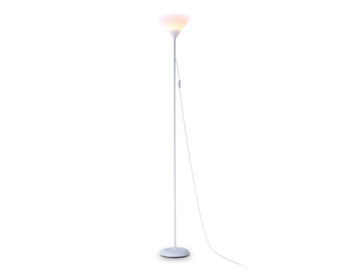 Торшер Ambrella Light Floor (Флоор) TR97612