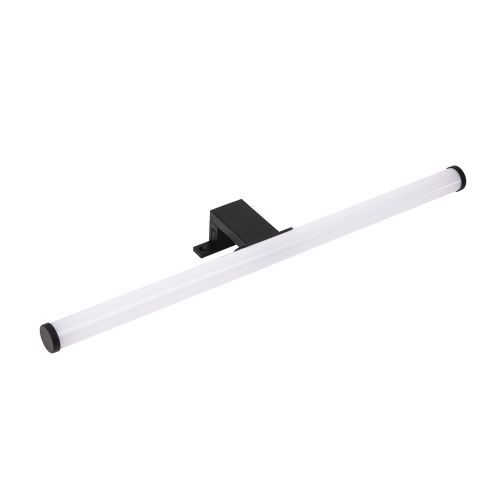 Подсветка для зеркал Arte Lamp Orizzone (Ориззоне) A2937AP-1BK