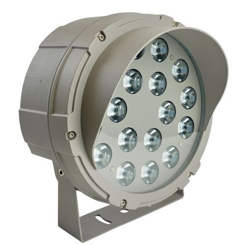 Прожектор Feron LL-702 51790