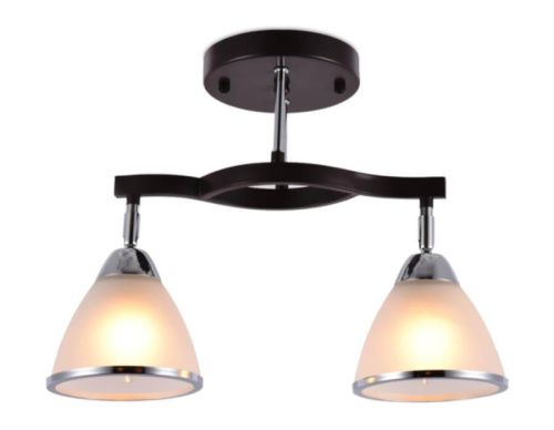 Люстра на штанге Ambrella Light Traditional (Традитионал) TR3111