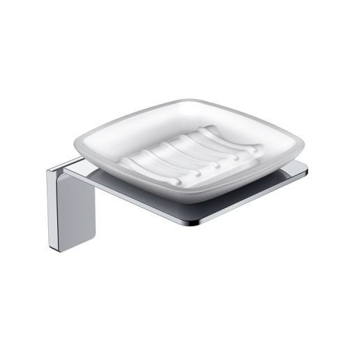 Мыльница IDDIS Slide SLISCG0i42