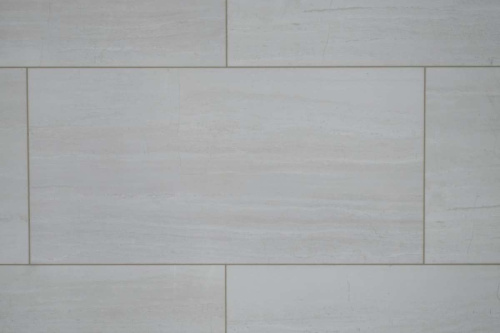 Кварцвиниловая плитка Damy Floor ASCENT LVT CDM271-03-LVT Кайлас