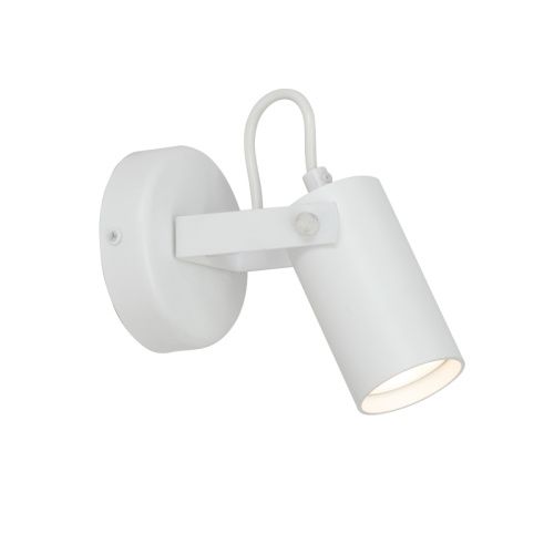 Спот Vitaluce V4640 V4640-0/1A