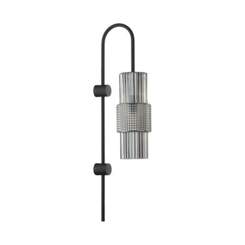 Бра Odeon Light Pimpa (Пимпа) 5016/1W