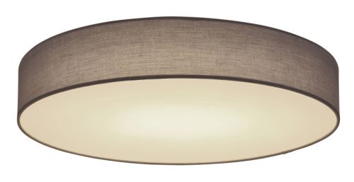 Светильник потолочный Globo Sanna (Санна) 15585D2