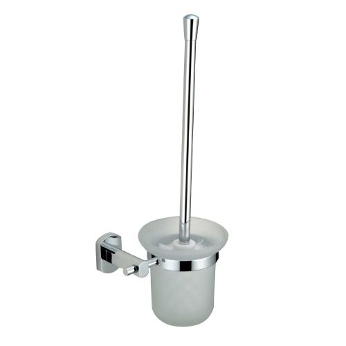 Ершик Savol S-009994