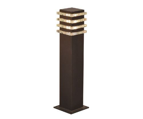 Ландшафтный светильник Kink Light 09313-80F,19